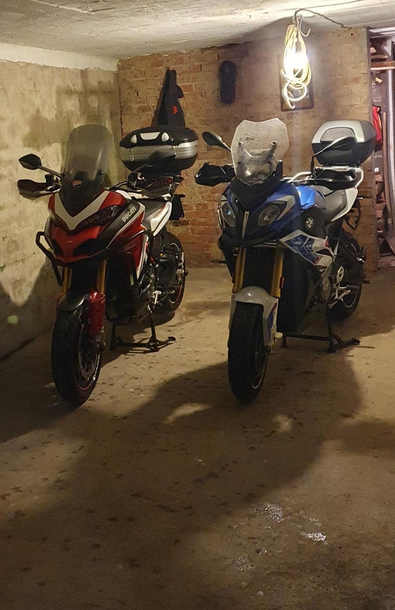 Apartmani Podvisoki Visoko Esterno foto